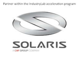Solaris-Byotta-Partner