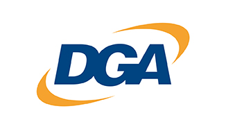 logo-DGA