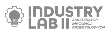 logo industry lab