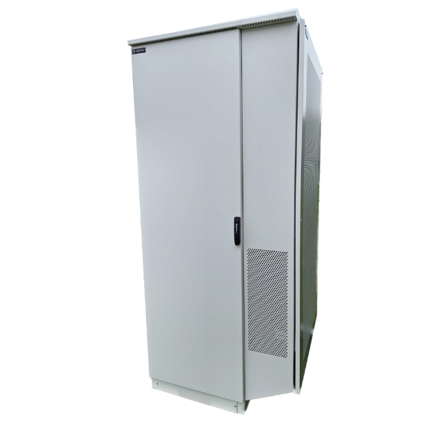 Byotta ESS outdoor - obrazek 2