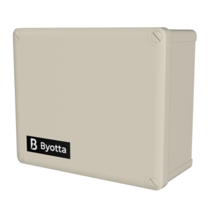 SZR/kompensacja mocy biernej